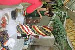     
: IMG_0264.jpg
: 20
:	121.3 
ID:	8779841