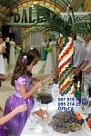     
: IMG_0278.jpg
: 15
:	111.9 
ID:	8779847