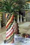     
: IMG_0256.jpg
: 13
:	105.2 
ID:	8779848