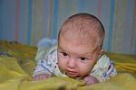     
: DSC_3276.0.jpg
: 10
:	103.6 
ID:	8780272