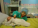     
: DSC01769.jpg
: 9
:	142.5 
ID:	8780273