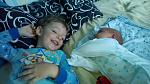     
: 715ddbd2ce6b608bbdc75e4bff2d733a90b749468db34c13e24d44113189baca.0.jpg
: 13
:	228.5 
ID:	8780274