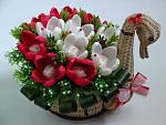     
: DSC05989.jpg
: 57
:	123.2 
ID:	8780411