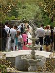     
: DSC04714 .jpg
: 245
:	155.4 
ID:	878078
