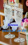     
: Свадебные бока&#10.jpg
: 14
:	22.2 
ID:	8781285
