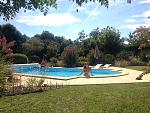     
: 8913548_335972464.jpg
: 72
:	225.2 
ID:	8781528