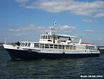     
: IMG_0514_1.jpg
: 17
:	98.9 
ID:	8782035