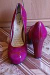     
: DSC02477.jpg
: 13
:	90.5 
ID:	8782174