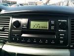     
: IMG_20140406_134952.jpg
: 56
:	147.0 
ID:	8782303