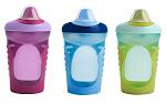    
: tommee-tippee-explora-easy-drink-beaker-7m-3-colours--1079-p.jpg
: 40
:	56.0 
ID:	8782483