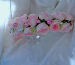     
: DSC_0929.jpg
: 60
:	72.9 
ID:	8782490