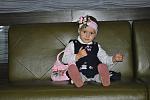     
: DSC_0791.jpg
: 62
:	129.4 
ID:	8782746