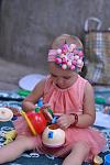     
: DSC_0541.jpg
: 62
:	67.9 
ID:	8782748