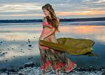     
: DSC_6376.jpg
: 9
:	168.3 
ID:	8782897