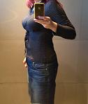     
: IMG_0069.jpg
: 22
:	99.0 
ID:	8783178