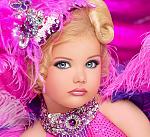     
: art_eden[1].jpg
: 19
:	113.2 
ID:	8783349