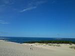     
: 2014-08-22 13.46.50.jpg
: 45
:	65.6 
ID:	8783383
