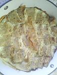     
: IMG_20140930_172327.jpg
: 63
:	77.2 
ID:	8783482