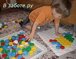     
: detskaya-mozaika.jpg
: 36
:	45.3 
ID:	8783538