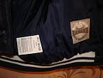     
: DSC01330.jpg
: 40
:	118.6 
ID:	8783675