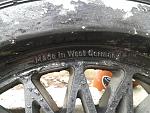     
: 2013-11-10 12.28.52.jpg
: 18
:	96.4 
ID:	8783909
