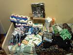     
: 20140924_195245.jpg
: 14
:	135.4 
ID:	8783923
