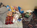     
: 20140924_195256.jpg
: 12
:	159.4 
ID:	8783930