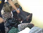     
: 20140926_114047.jpg
: 13
:	108.6 
ID:	8783936