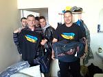     
: 20140926_114110.jpg
: 18
:	114.0 
ID:	8783937