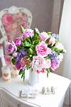     
: 4b920888027-tsvety-floristika-buket-viva-lurda-holodnyj-n4975.jpg
: 65
:	72.0 
ID:	8785287