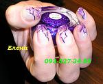     
: Изображение1 064 с.&#109.jpg
: 8
:	64.4 
ID:	8785488