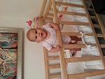     
: 20140930_220438.jpg
: 72
:	133.4 
ID:	8785690
