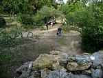     
: IMG_0395.jpg
: 27
:	171.9 
ID:	8785691