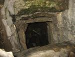     
: IMG_0394.jpg
: 22
:	281.1 
ID:	8785692