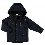     
: mayoral-mini-boys-parka-navy-3010616-0-1361364286000.jpg
: 17
:	18.0 
ID:	8787372