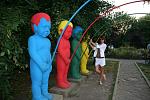     
: j9_EKhETSJ4.jpg
: 68
:	69.8 
ID:	8789482
