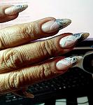     
: lOtNTp5HmuY.jpg
: 9
:	42.6 
ID:	8789580