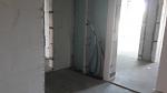     
: 20140930_123318.jpg
: 26
:	41.3 
ID:	8790467