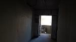     
: 20140930_123248.jpg
: 24
:	34.8 
ID:	8790469