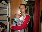     
: DSCN0024.jpg
: 66
:	126.1 
ID:	8790784