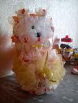     
: image (1).jpg
: 34
:	107.1 
ID:	8790814