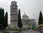     
: DSCN0774.JPG
: 40
:	143.0 
ID:	8791