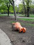     
: IMG_9205_1.jpg
: 20
:	191.8 
ID:	8791105
