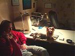     
: 15042007406.jpg
: 124
:	99.7 
ID:	87913