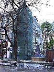     
: IMG_0972_1.jpg
: 68
:	96.3 
ID:	87920
