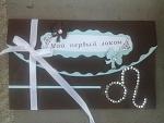     
: 20140705_181454.jpg
: 28
:	107.0 
ID:	8792107