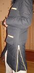     
: DSC09275.jpg
: 5
:	51.5 
ID:	8792530