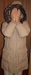     
: DSC09278.jpg
: 6
:	43.4 
ID:	8792533