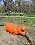     
: IMG_1931_1.jpg
: 106
:	207.5 
ID:	8792802