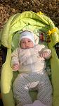     
: 27102013914.jpg
: 11
:	92.4 
ID:	8793606